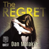 The_Regret